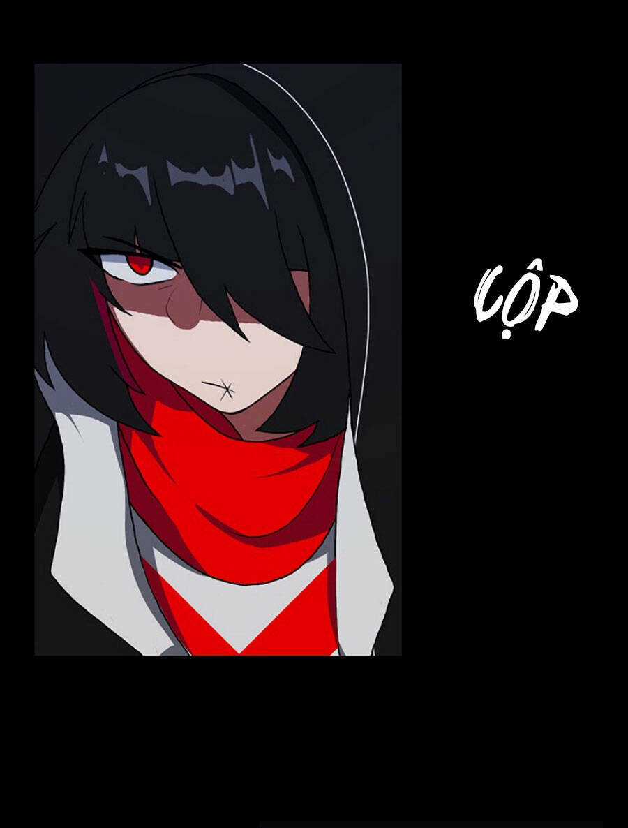 Tử Thần Chapter 10 trang 27