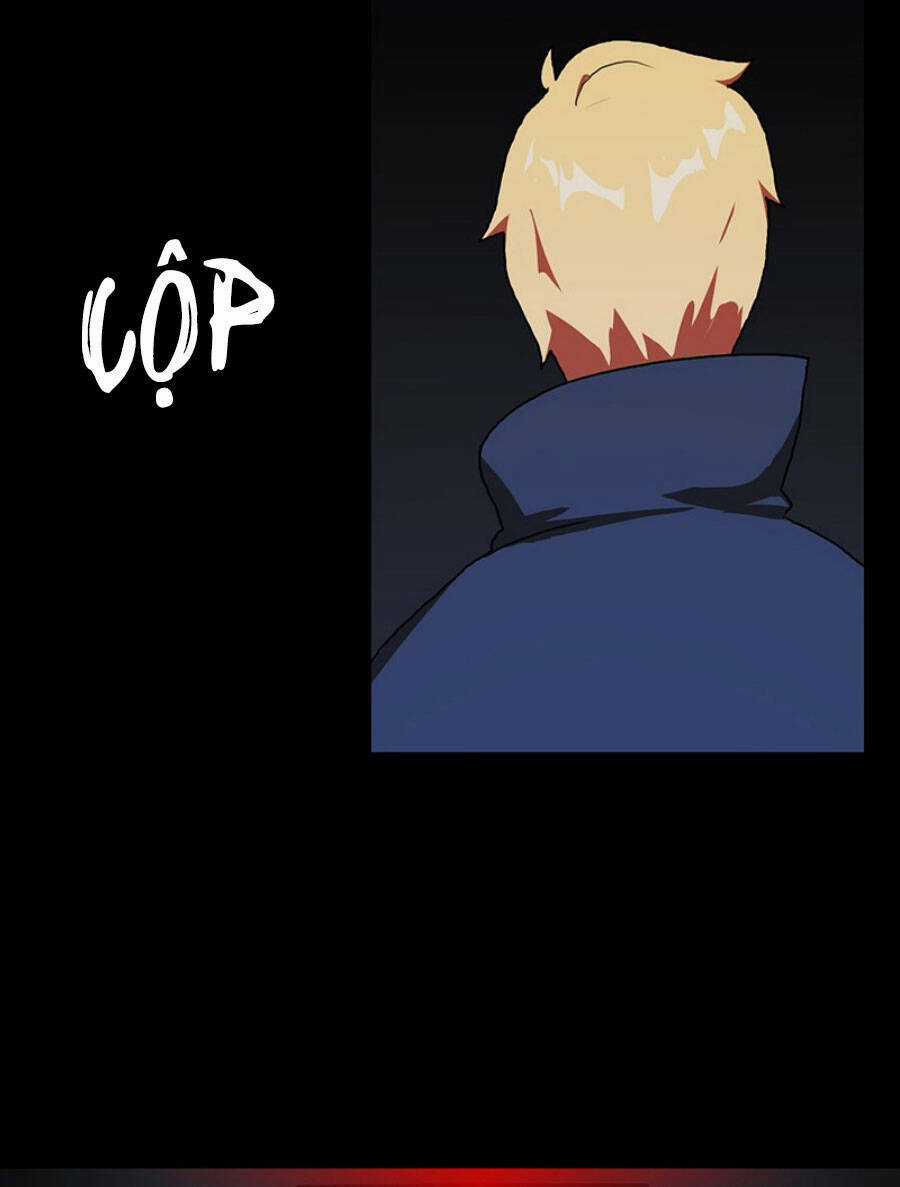 Tử Thần Chapter 10 trang 28