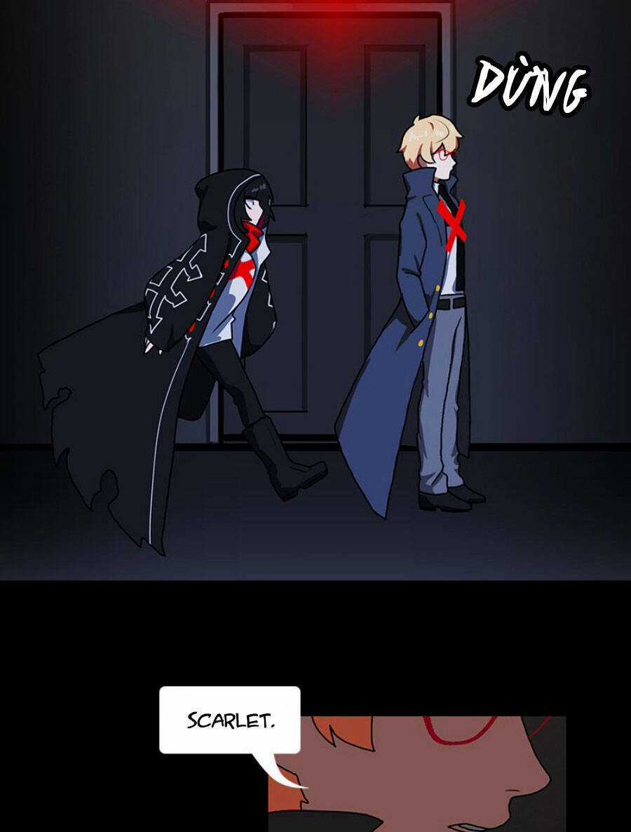 Tử Thần Chapter 10 trang 29