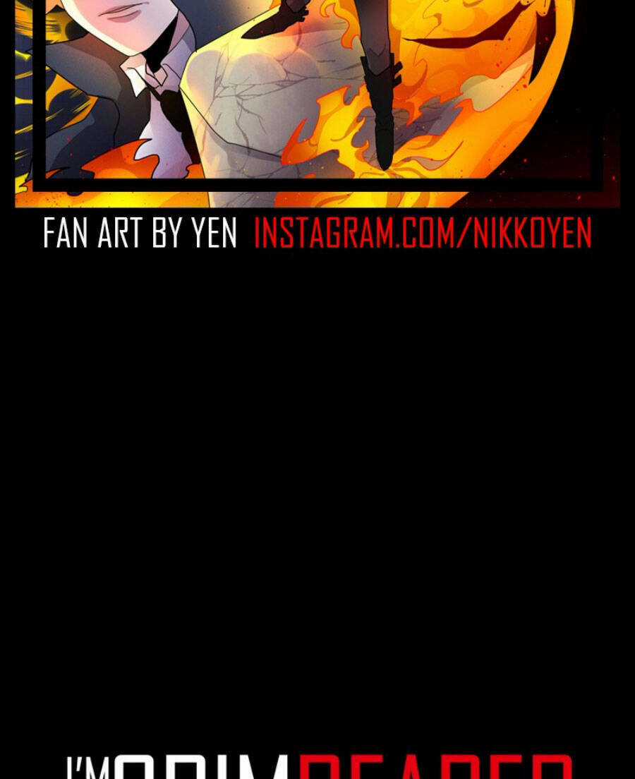 Tử Thần Chapter 10 trang 3