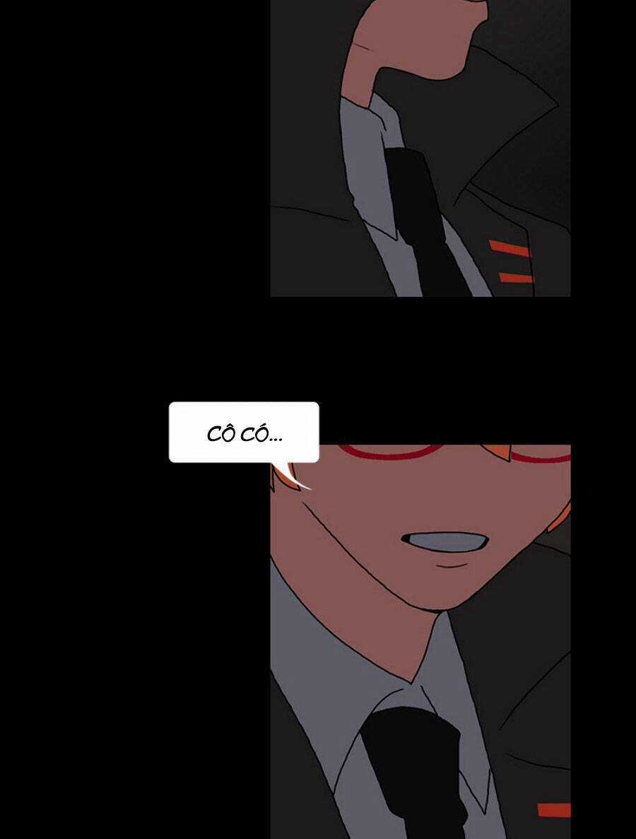 Tử Thần Chapter 10 trang 30