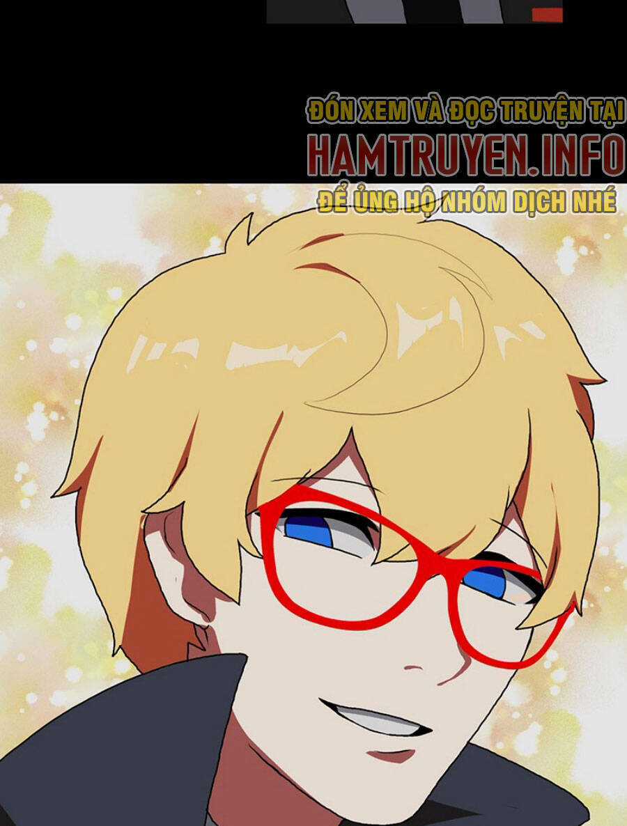 Tử Thần Chapter 10 trang 31