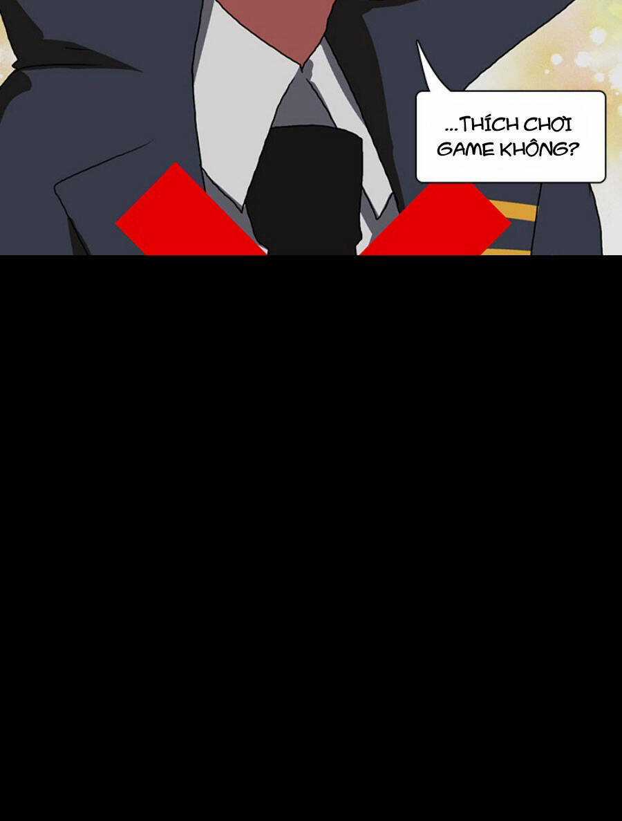 Tử Thần Chapter 10 trang 32