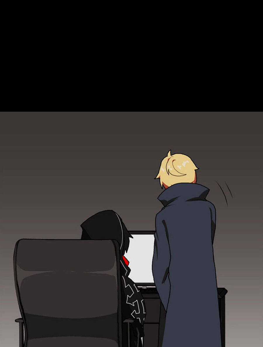 Tử Thần Chapter 10 trang 33