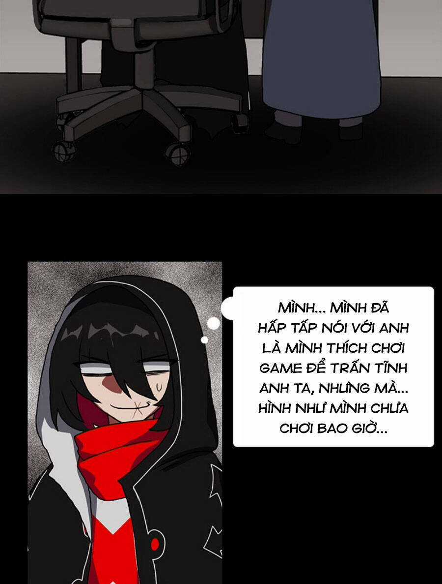 Tử Thần Chapter 10 trang 34