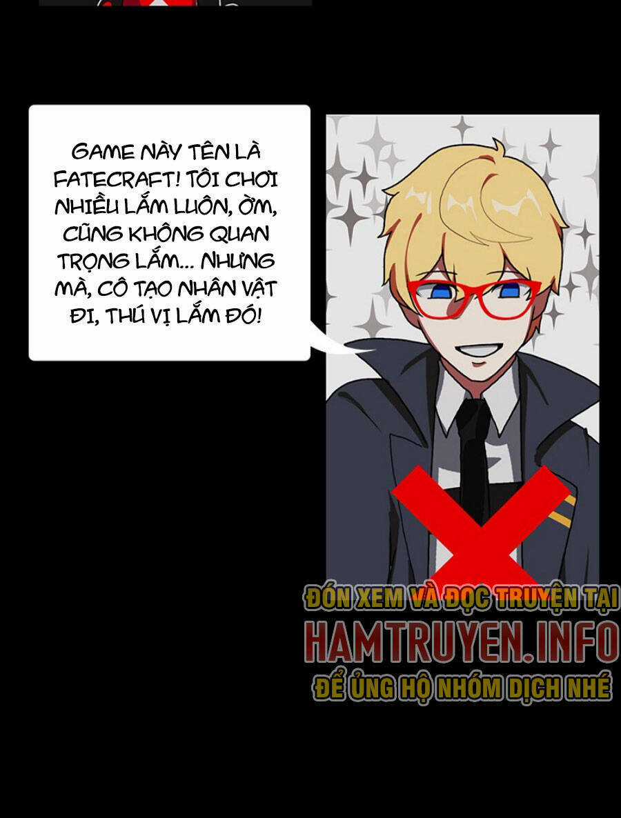 Tử Thần Chapter 10 trang 35