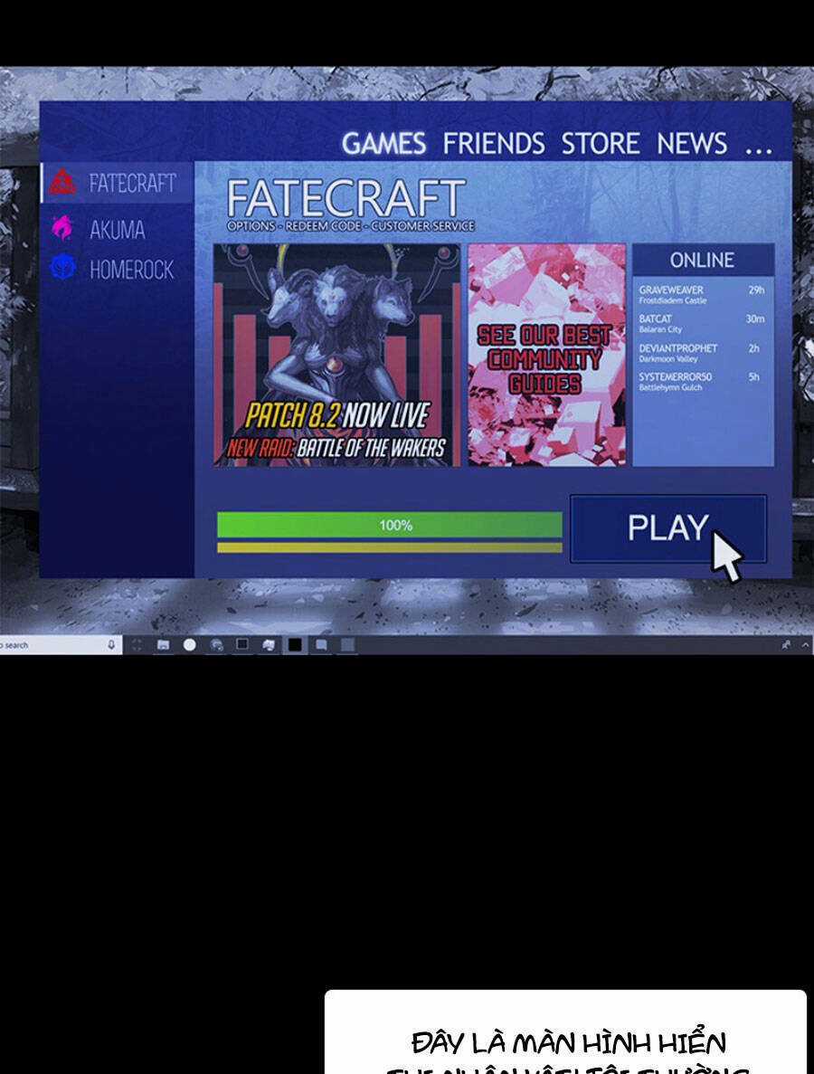 Tử Thần Chapter 10 trang 36