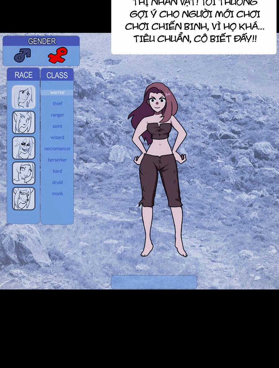 Tử Thần Chapter 10 trang 37