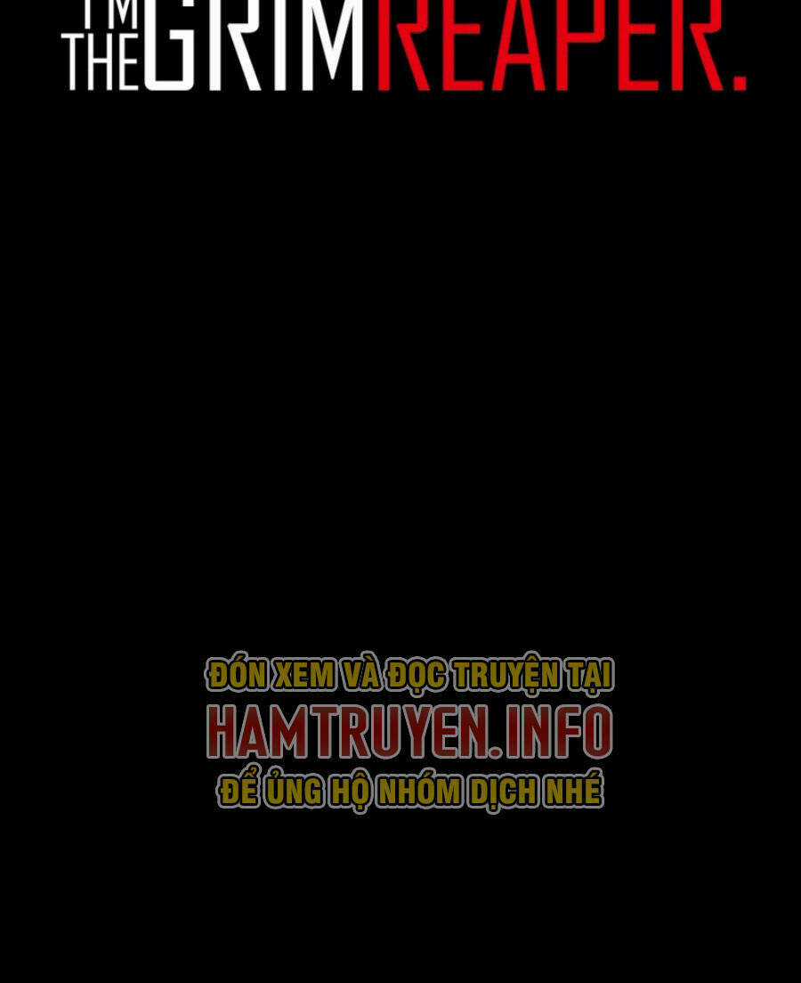 Tử Thần Chapter 10 trang 4