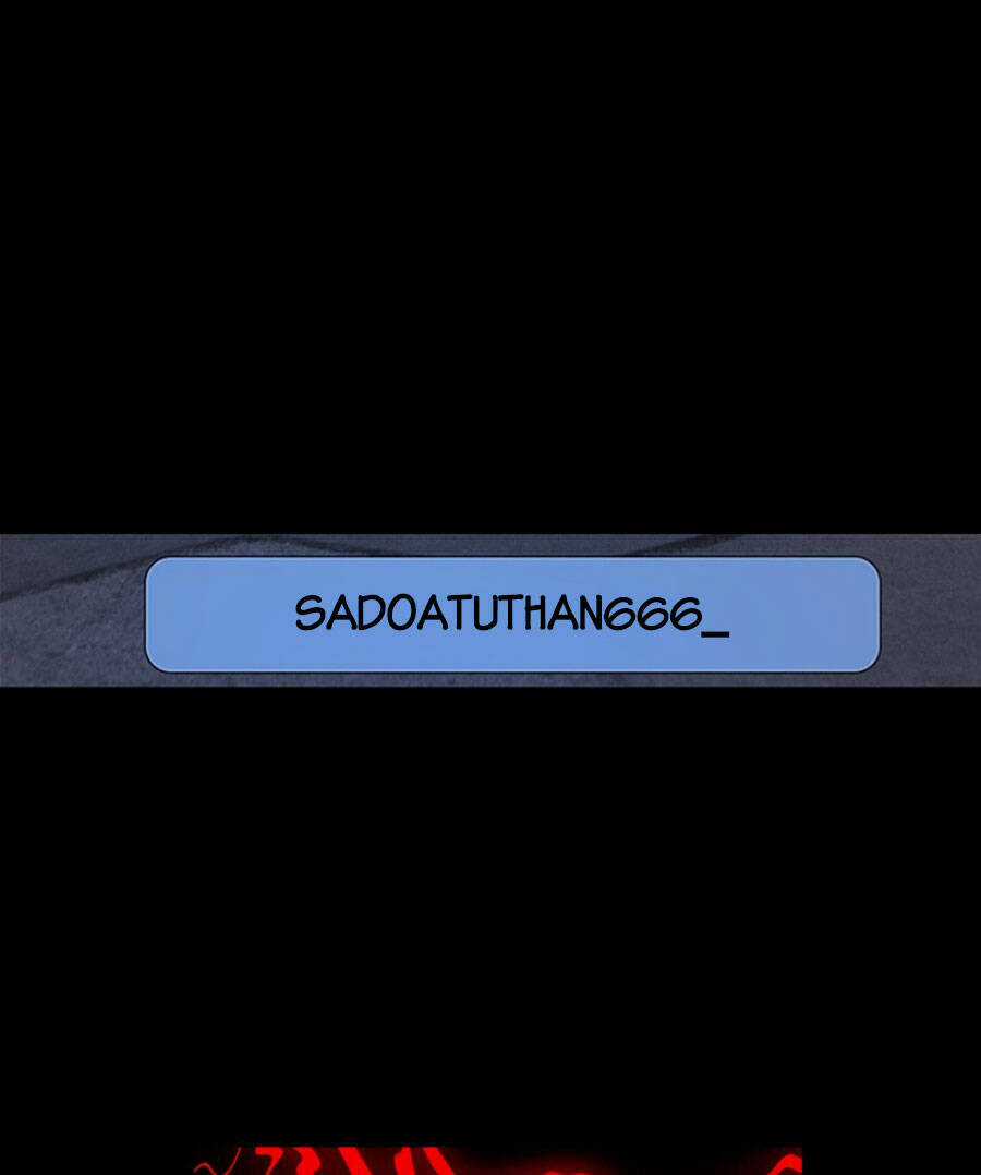 Tử Thần Chapter 10 trang 40