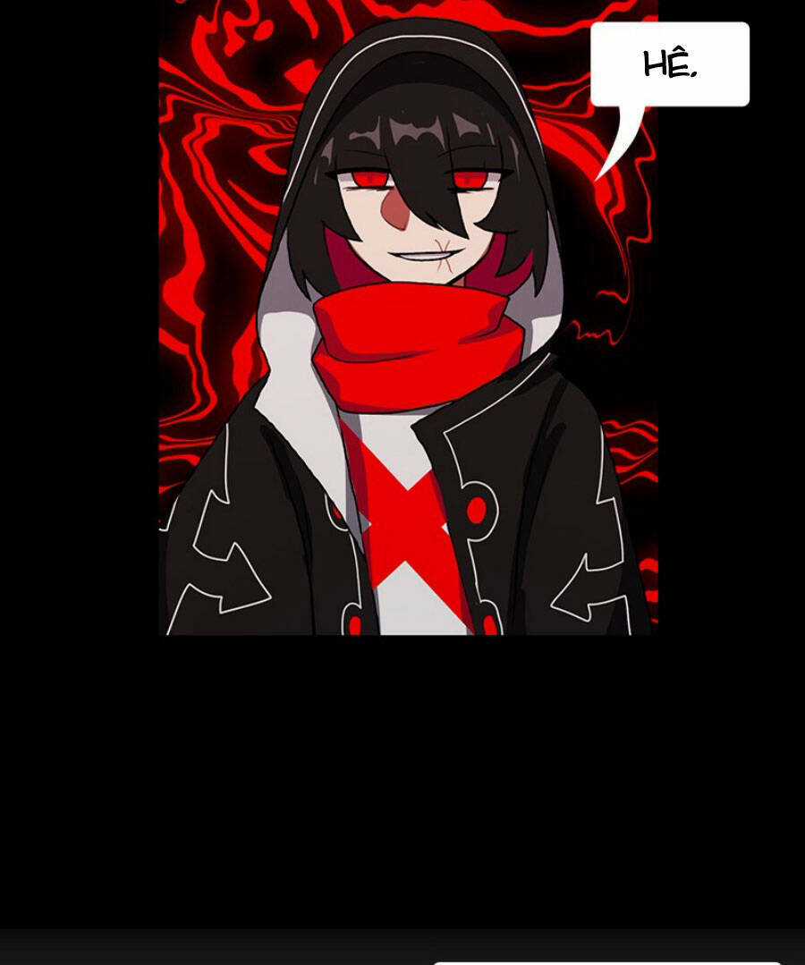 Tử Thần Chapter 10 trang 41