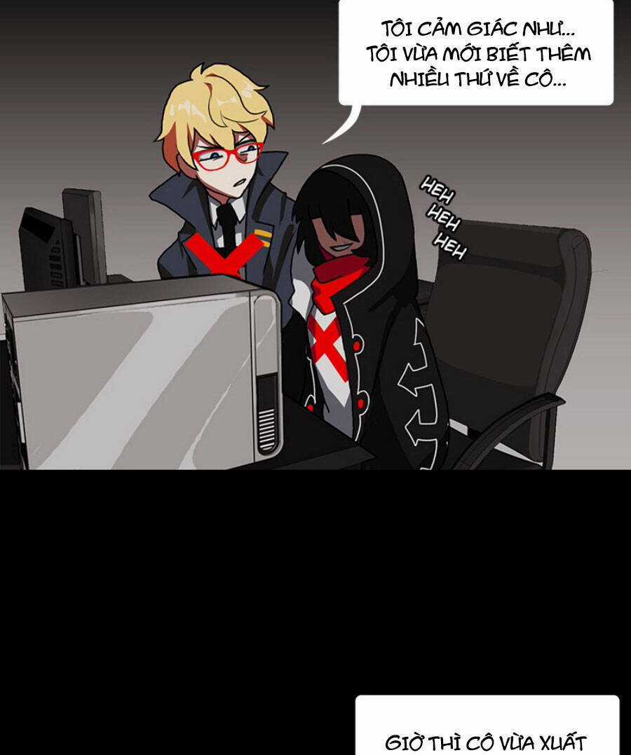 Tử Thần Chapter 10 trang 42