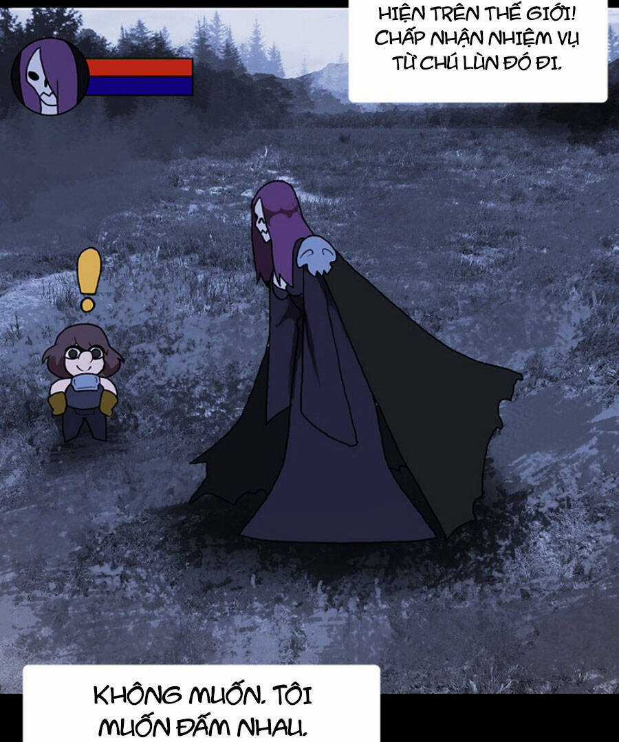 Tử Thần Chapter 10 trang 43