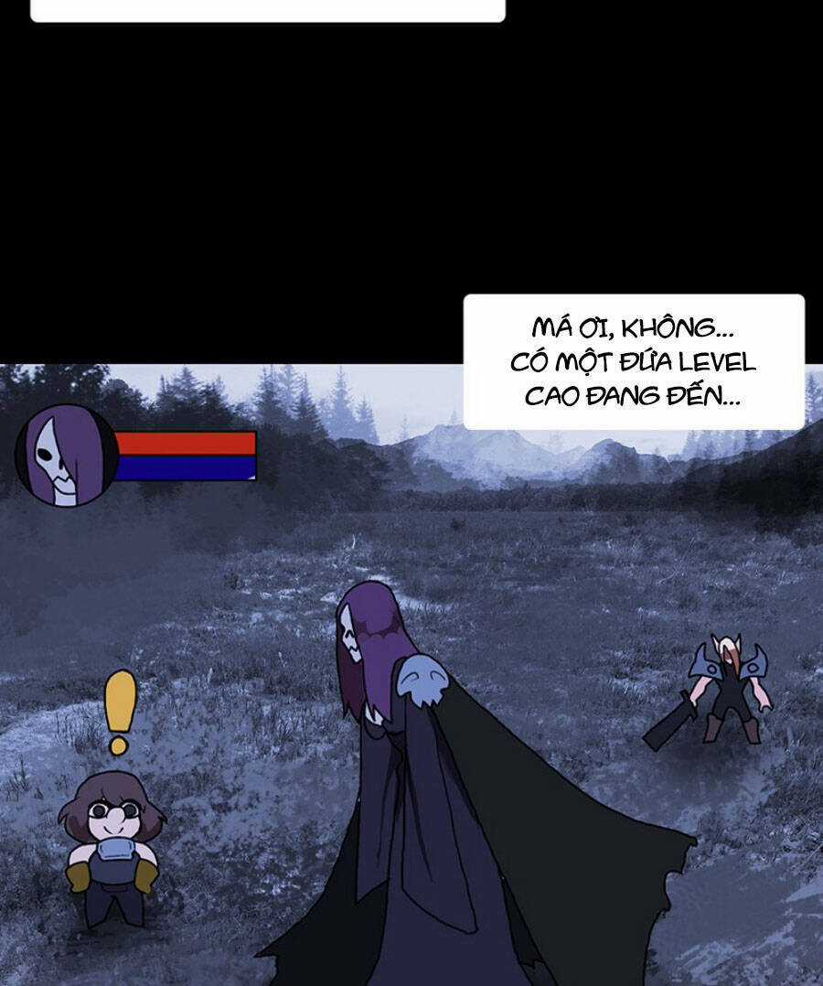 Tử Thần Chapter 10 trang 44