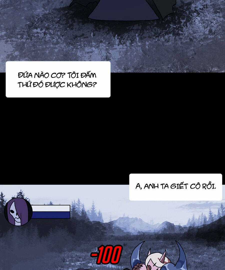 Tử Thần Chapter 10 trang 45