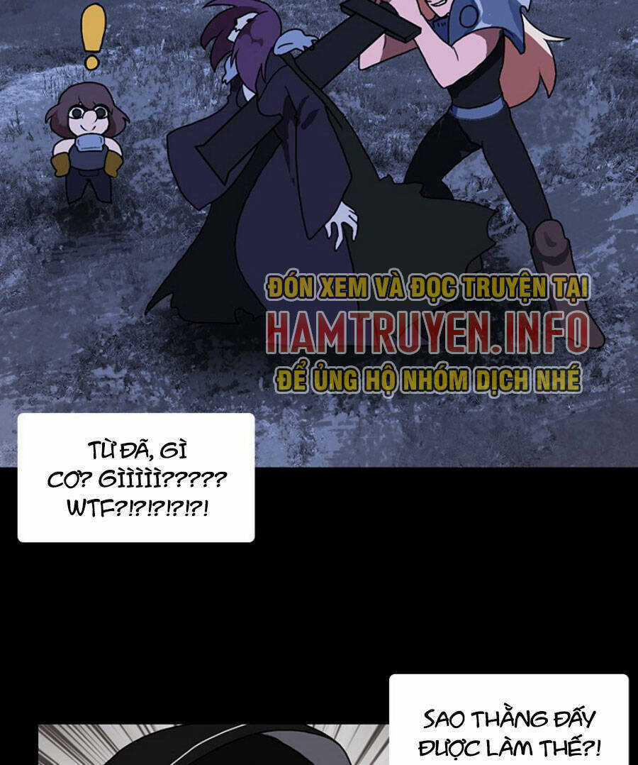 Tử Thần Chapter 10 trang 46