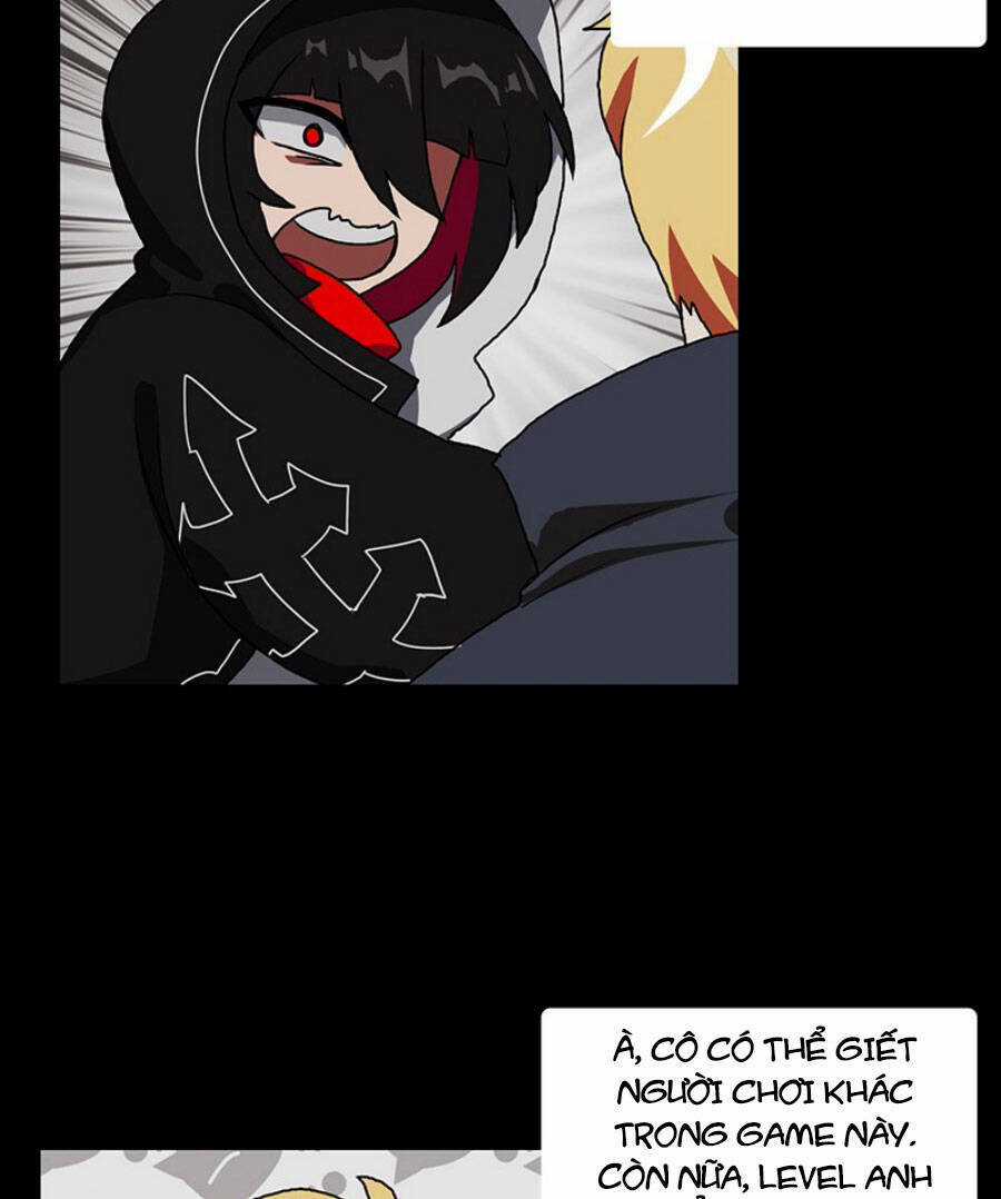 Tử Thần Chapter 10 trang 47