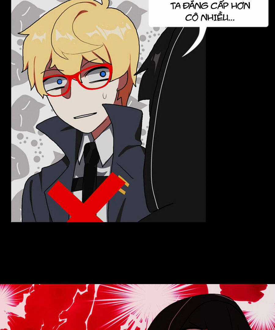 Tử Thần Chapter 10 trang 48