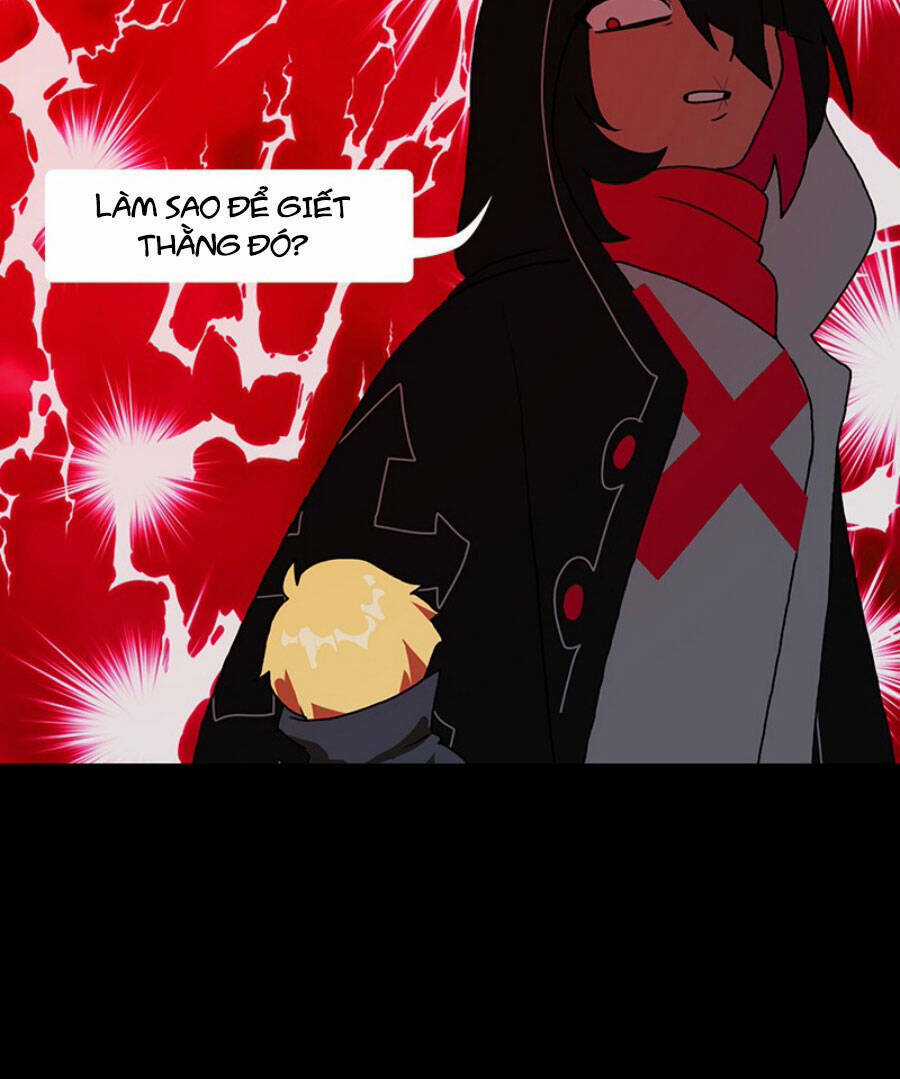 Tử Thần Chapter 10 trang 49