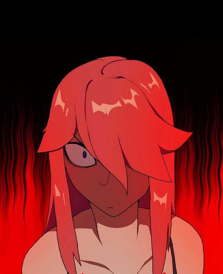 Tử Thần Chapter 10 trang 5