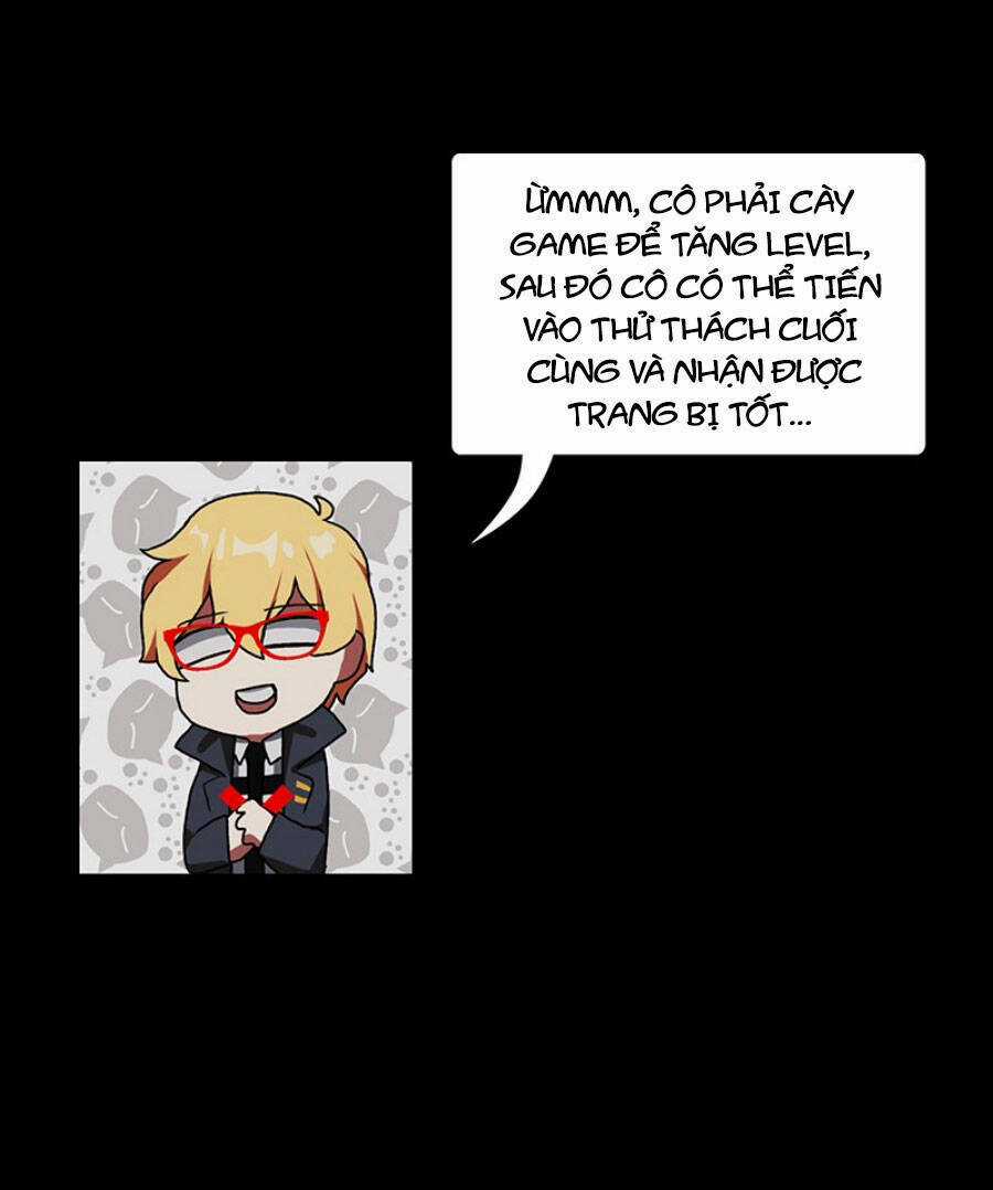 Tử Thần Chapter 10 trang 50