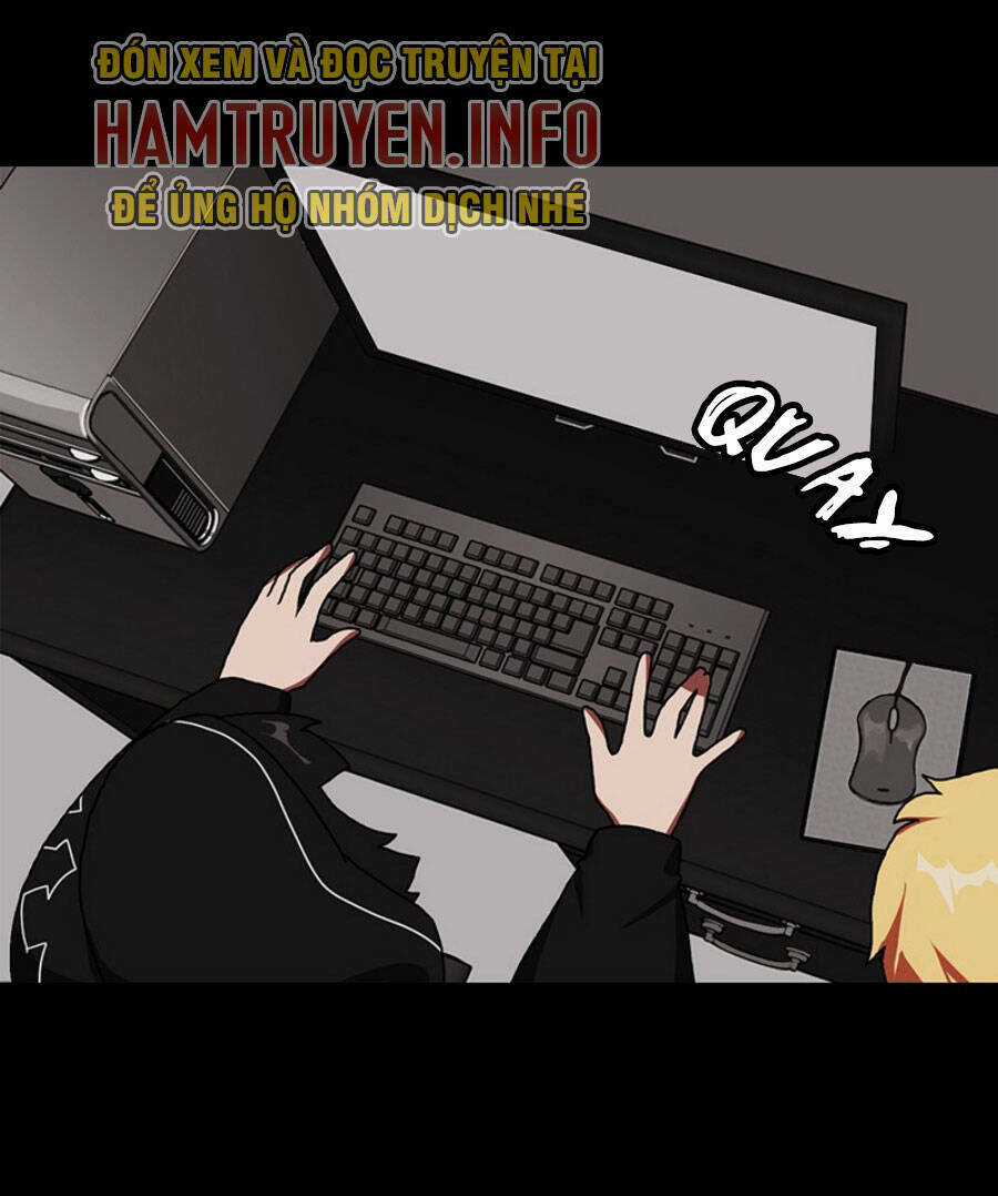 Tử Thần Chapter 10 trang 51