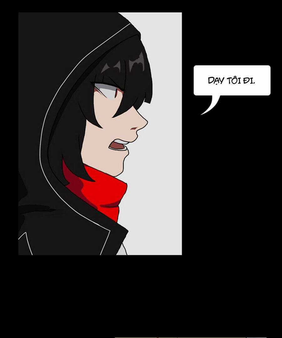 Tử Thần Chapter 10 trang 52