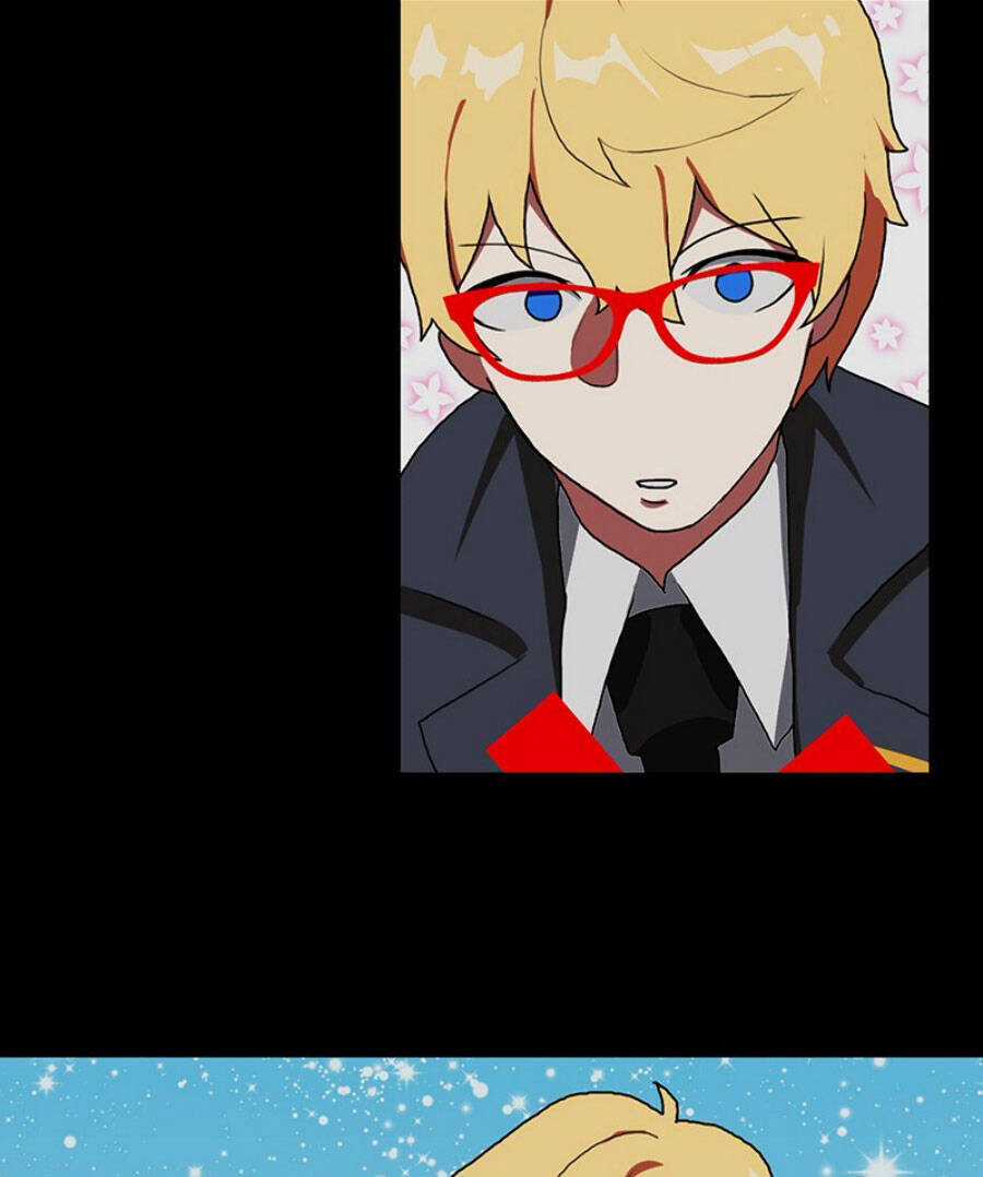 Tử Thần Chapter 10 trang 53