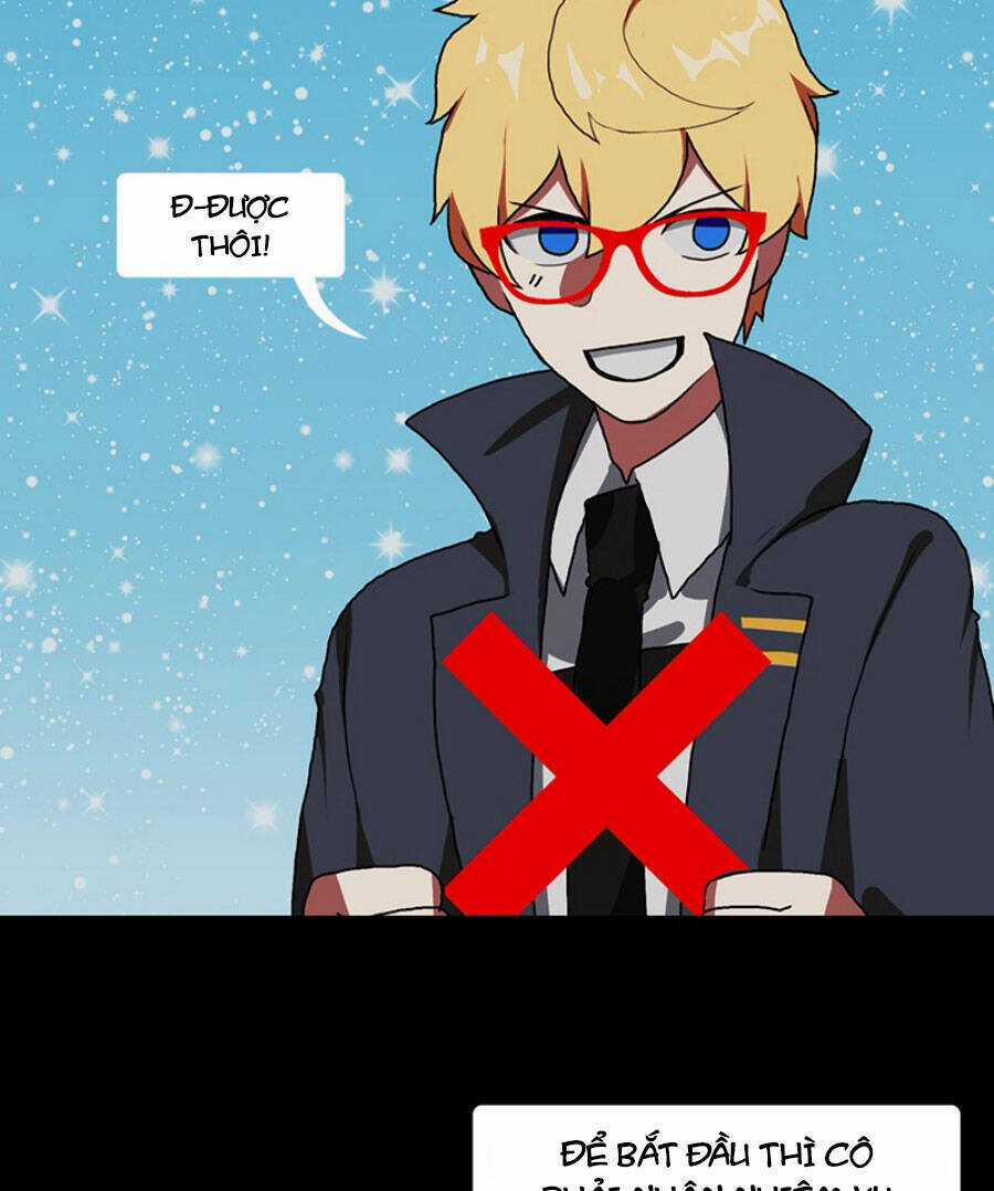 Tử Thần Chapter 10 trang 54