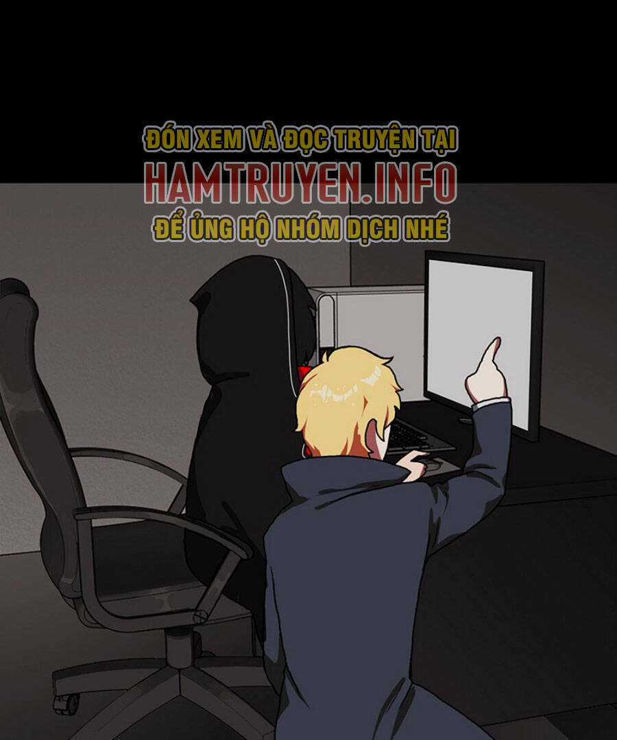 Tử Thần Chapter 10 trang 57