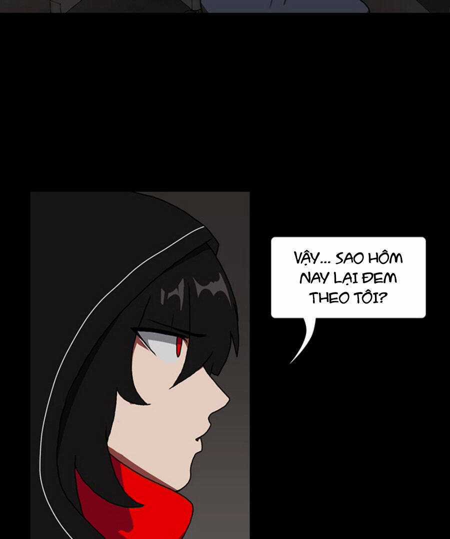 Tử Thần Chapter 10 trang 58