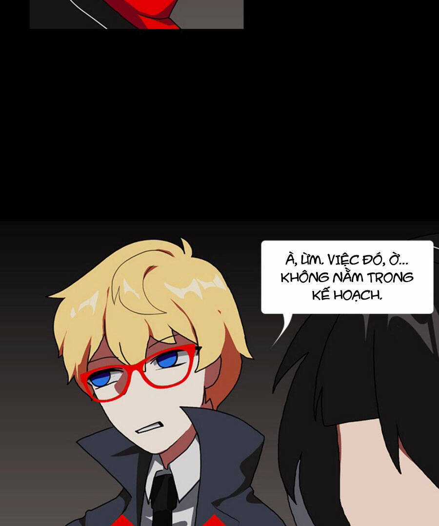 Tử Thần Chapter 10 trang 59