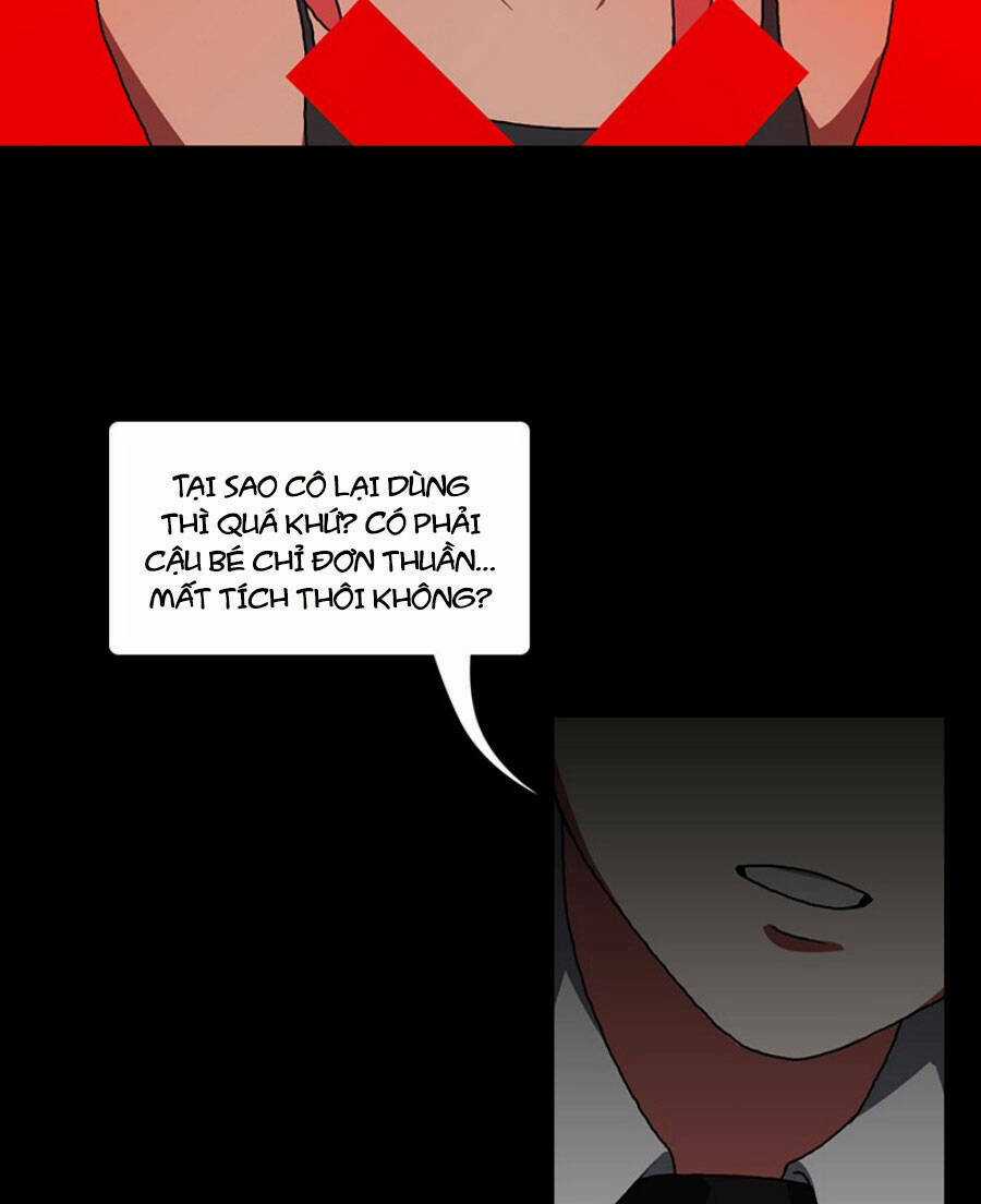 Tử Thần Chapter 10 trang 6