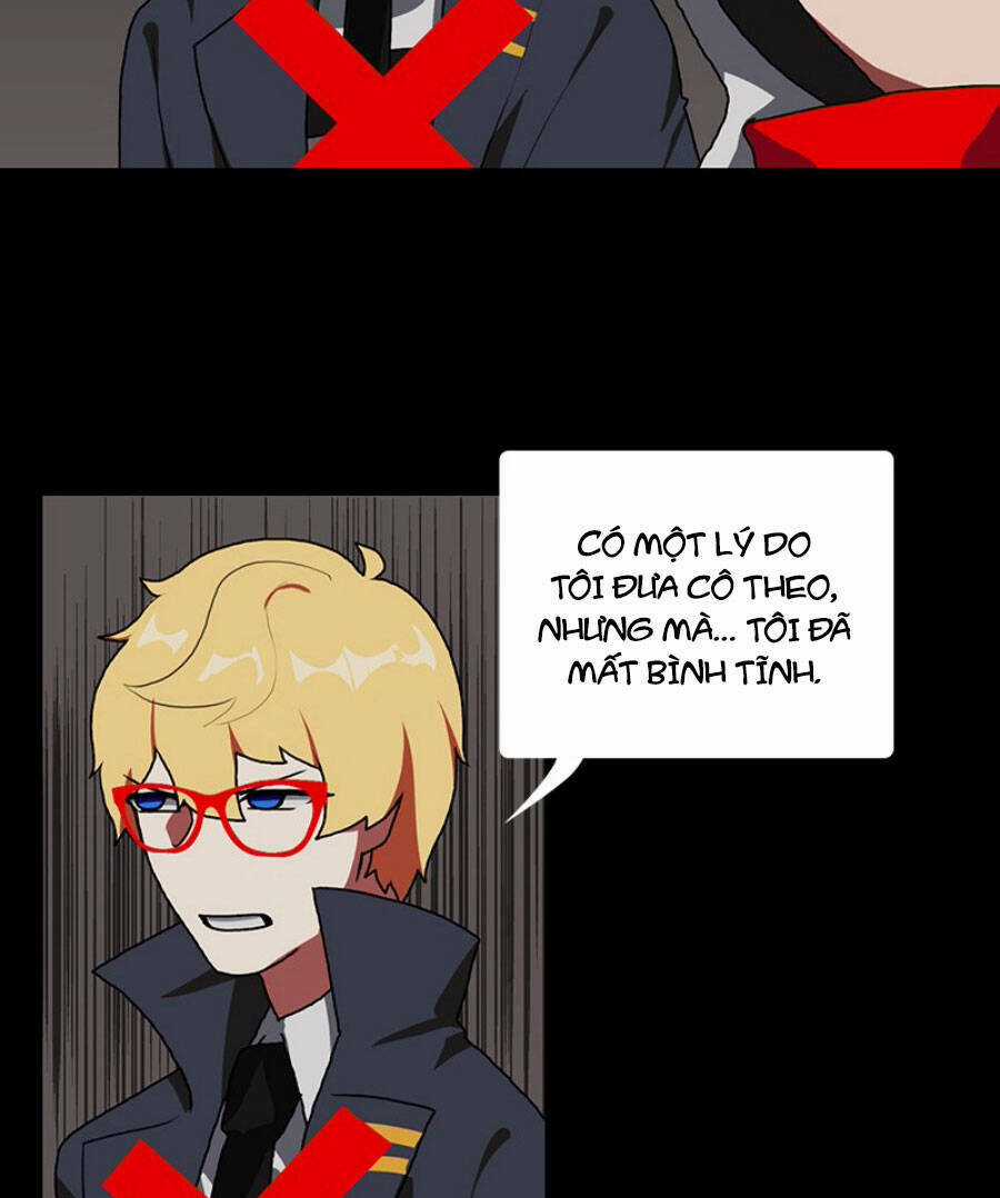 Tử Thần Chapter 10 trang 60