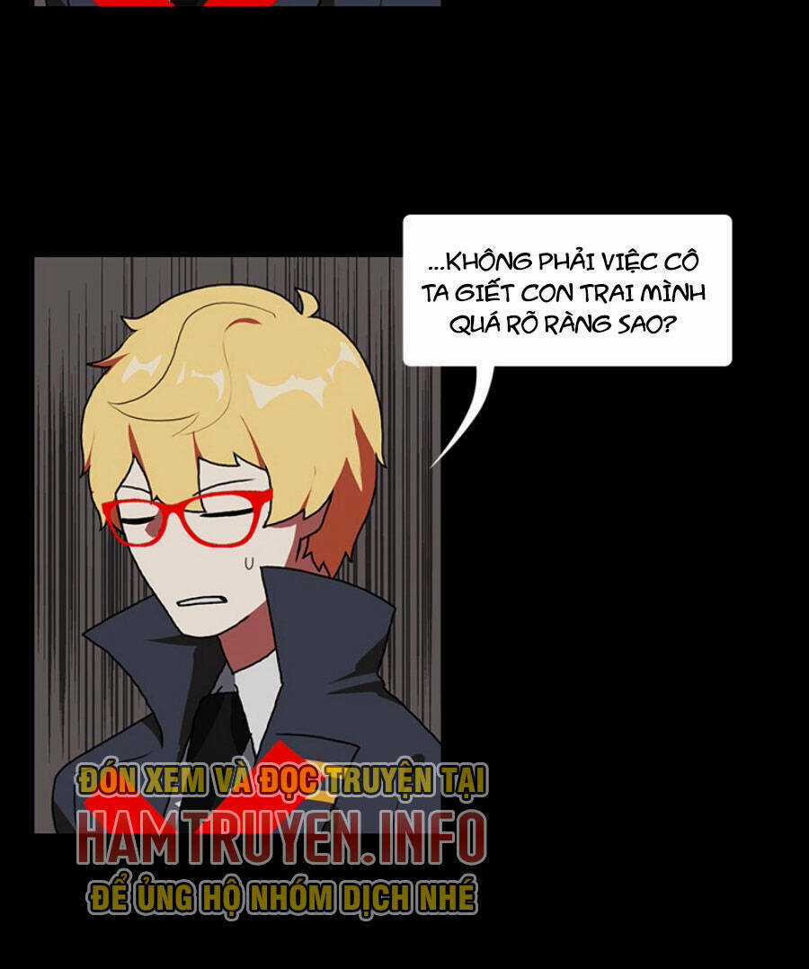 Tử Thần Chapter 10 trang 61