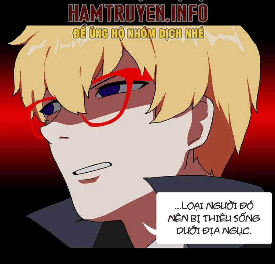 Tử Thần Chapter 10 trang 63