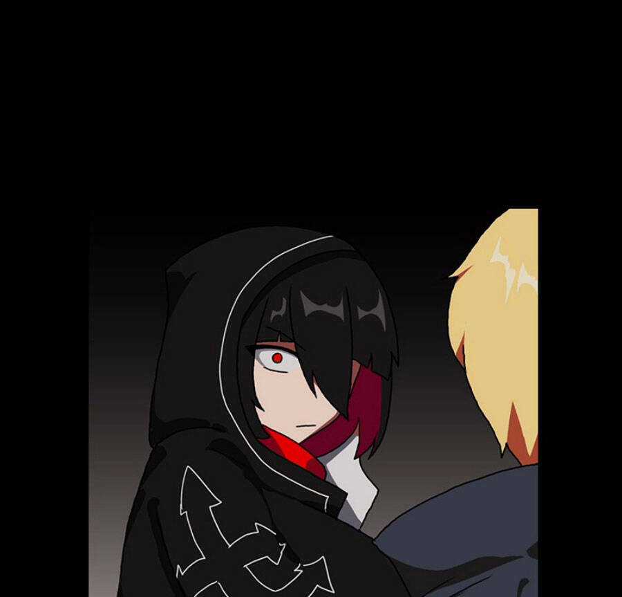 Tử Thần Chapter 10 trang 64