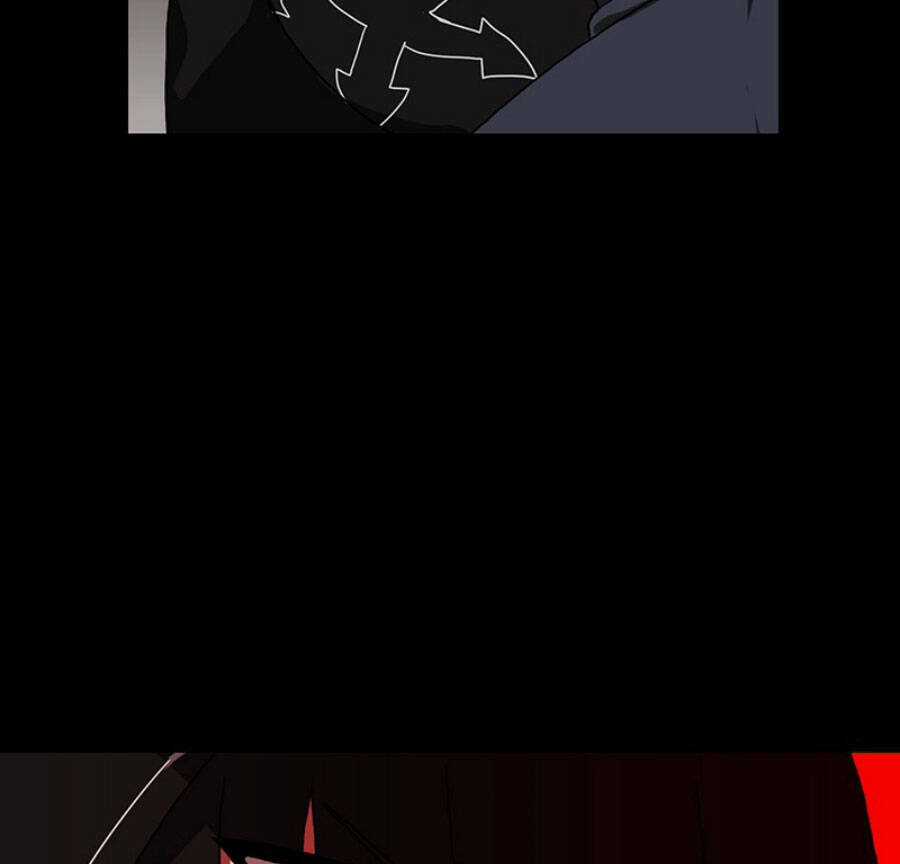 Tử Thần Chapter 10 trang 65