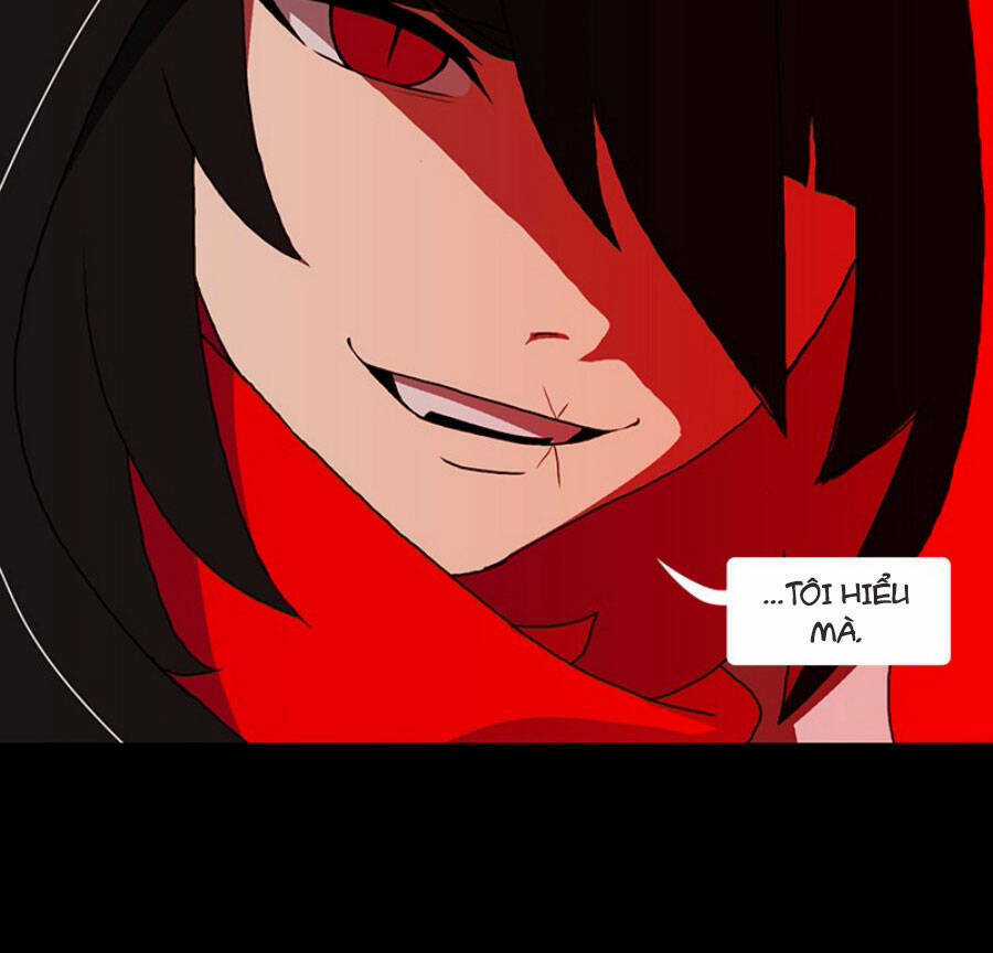 Tử Thần Chapter 10 trang 66