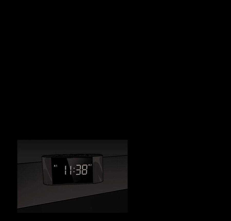 Tử Thần Chapter 10 trang 68