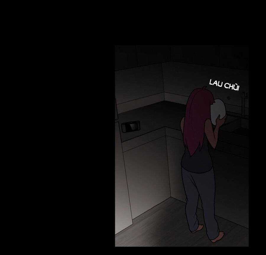 Tử Thần Chapter 10 trang 69