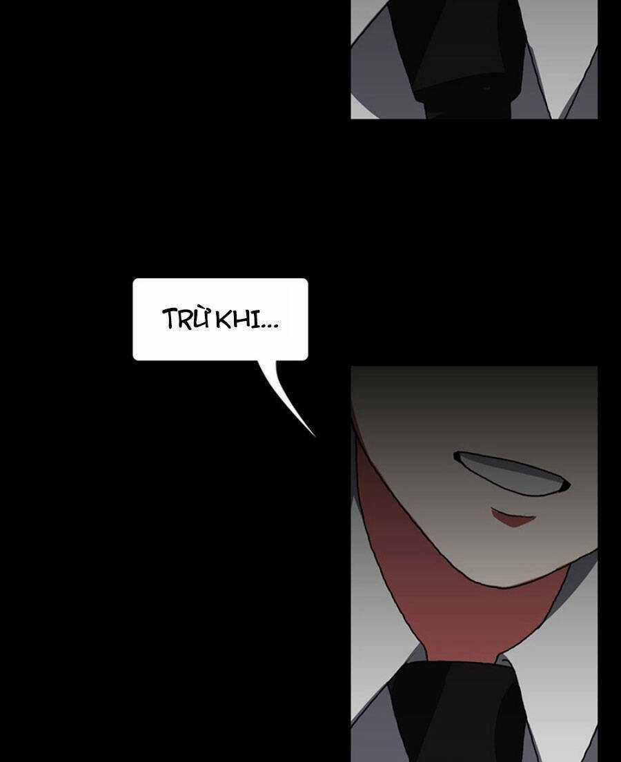 Tử Thần Chapter 10 trang 7