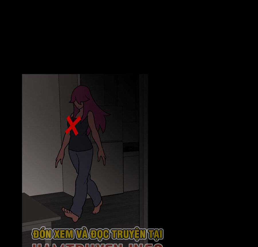 Tử Thần Chapter 10 trang 70