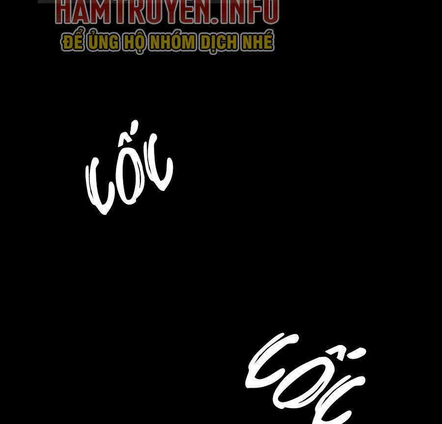 Tử Thần Chapter 10 trang 71