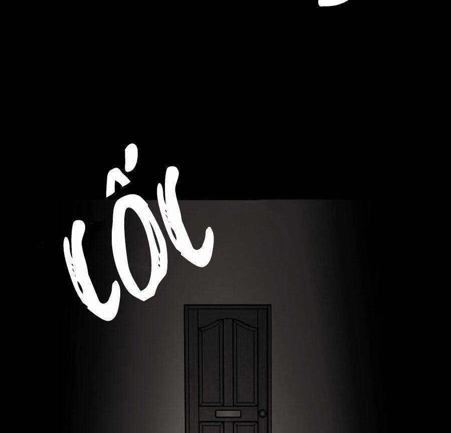 Tử Thần Chapter 10 trang 72