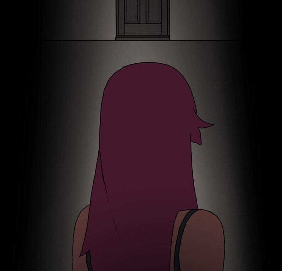 Tử Thần Chapter 10 trang 73