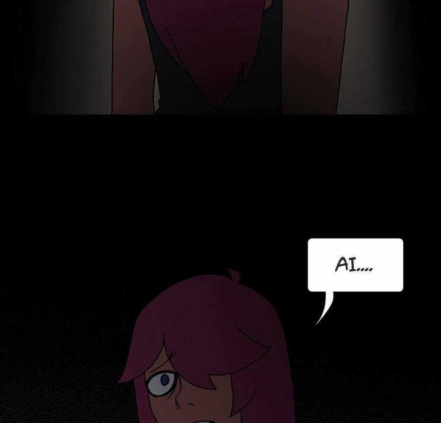 Tử Thần Chapter 10 trang 74