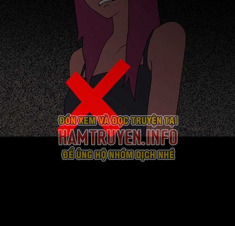 Tử Thần Chapter 10 trang 75