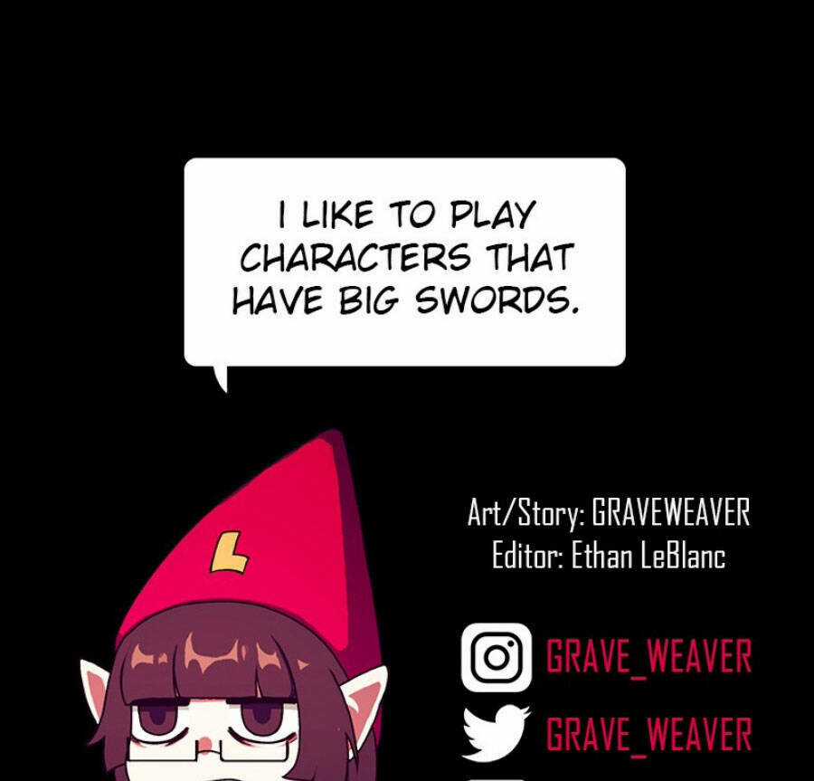 Tử Thần Chapter 10 trang 76