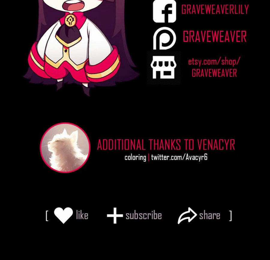 Tử Thần Chapter 10 trang 77